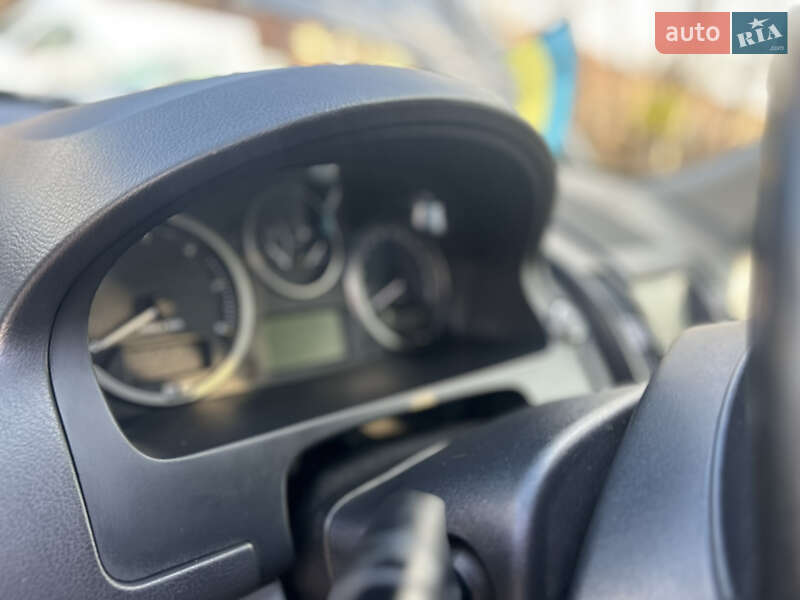 Внедорожник / Кроссовер Land Rover Freelander 2008 в Каменец-Подольском