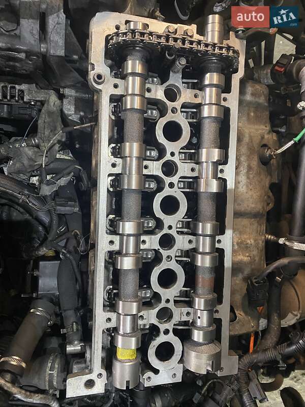 Внедорожник / Кроссовер Land Rover Freelander 2011 в Шостке