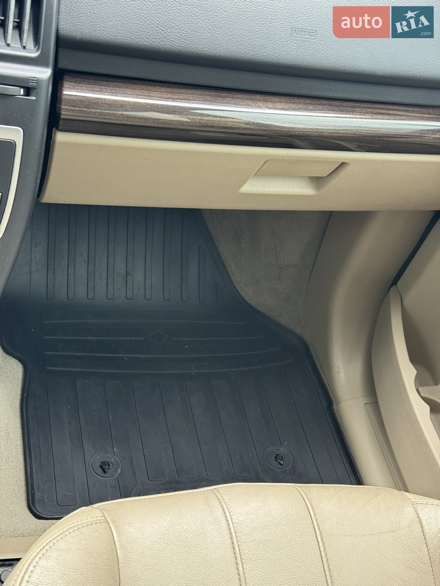 2013 Land Rover Freelander - мініатюра 4