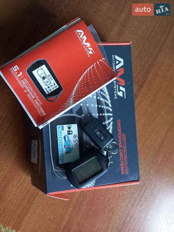 Позашляховик / Кросовер Land Rover Freelander 2000 в Кам'янському фото 18 Позашляховик / Кросовер Land Rover Freelander 2000 в Кам'янському