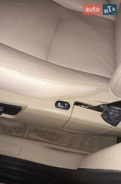 Внедорожник / Кроссовер Land Rover Freelander 2009 в 