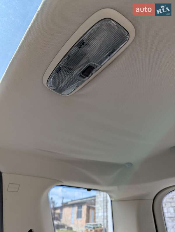 Внедорожник / Кроссовер Land Rover Freelander 2009 в Хмельницком фото 7 Внедорожник / Кроссовер Land Rover Freelander 2009 в Хмельницком