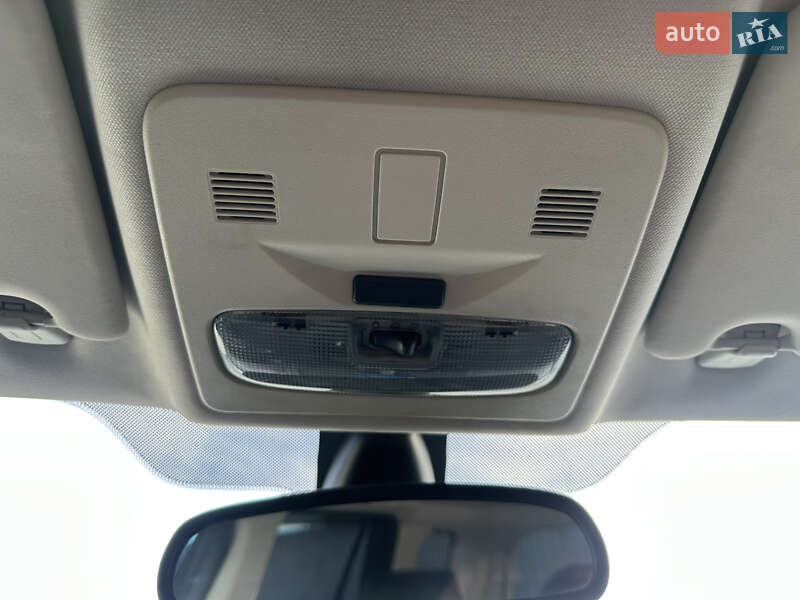 Внедорожник / Кроссовер Land Rover Freelander 2013 в Коломые