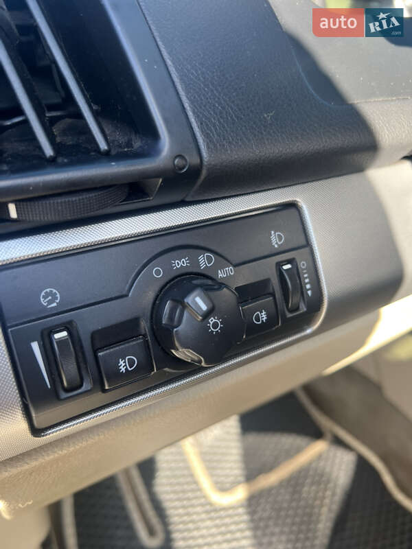 Внедорожник / Кроссовер Land Rover Freelander 2011 в Коломые