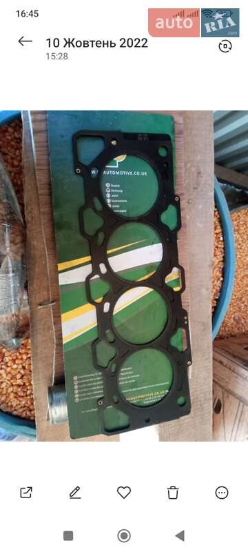 Внедорожник / Кроссовер Land Rover Freelander 1999 в Глыбокой фото 5 Внедорожник / Кроссовер Land Rover Freelander 1999 в Глыбокой