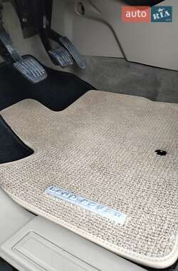 Внедорожник / Кроссовер Land Rover Freelander 2013 в 
