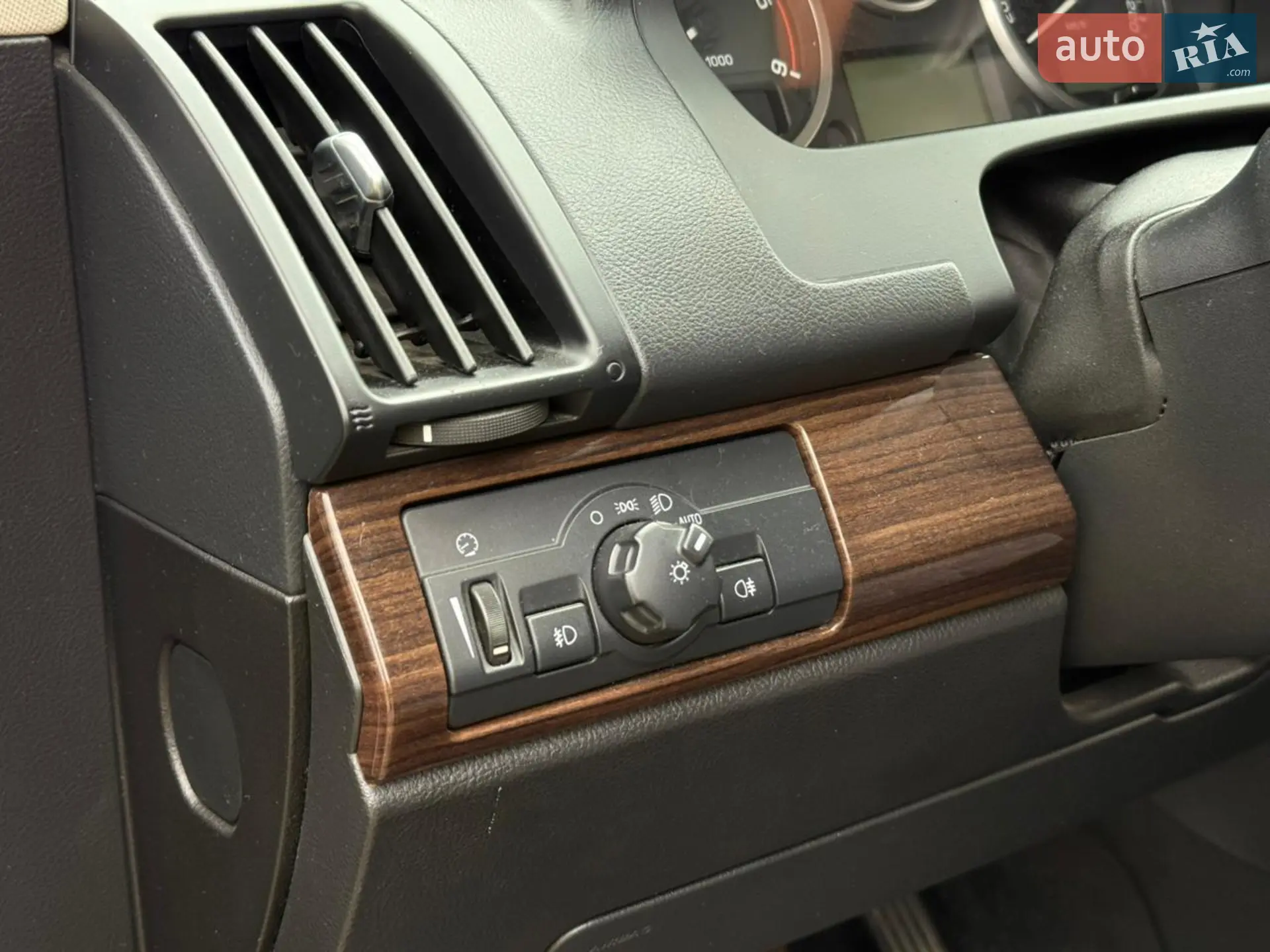 2012 Land Rover Freelander - мініатюра 3