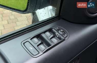 Позашляховик / Кросовер Land Rover Freelander 2012 в Сарнах