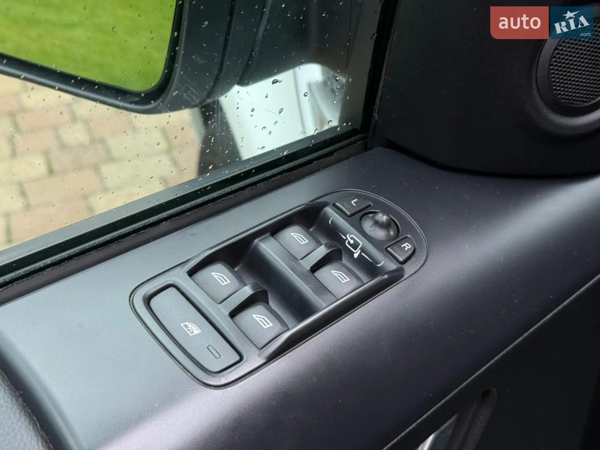 2012 Land Rover Freelander - мініатюра 4