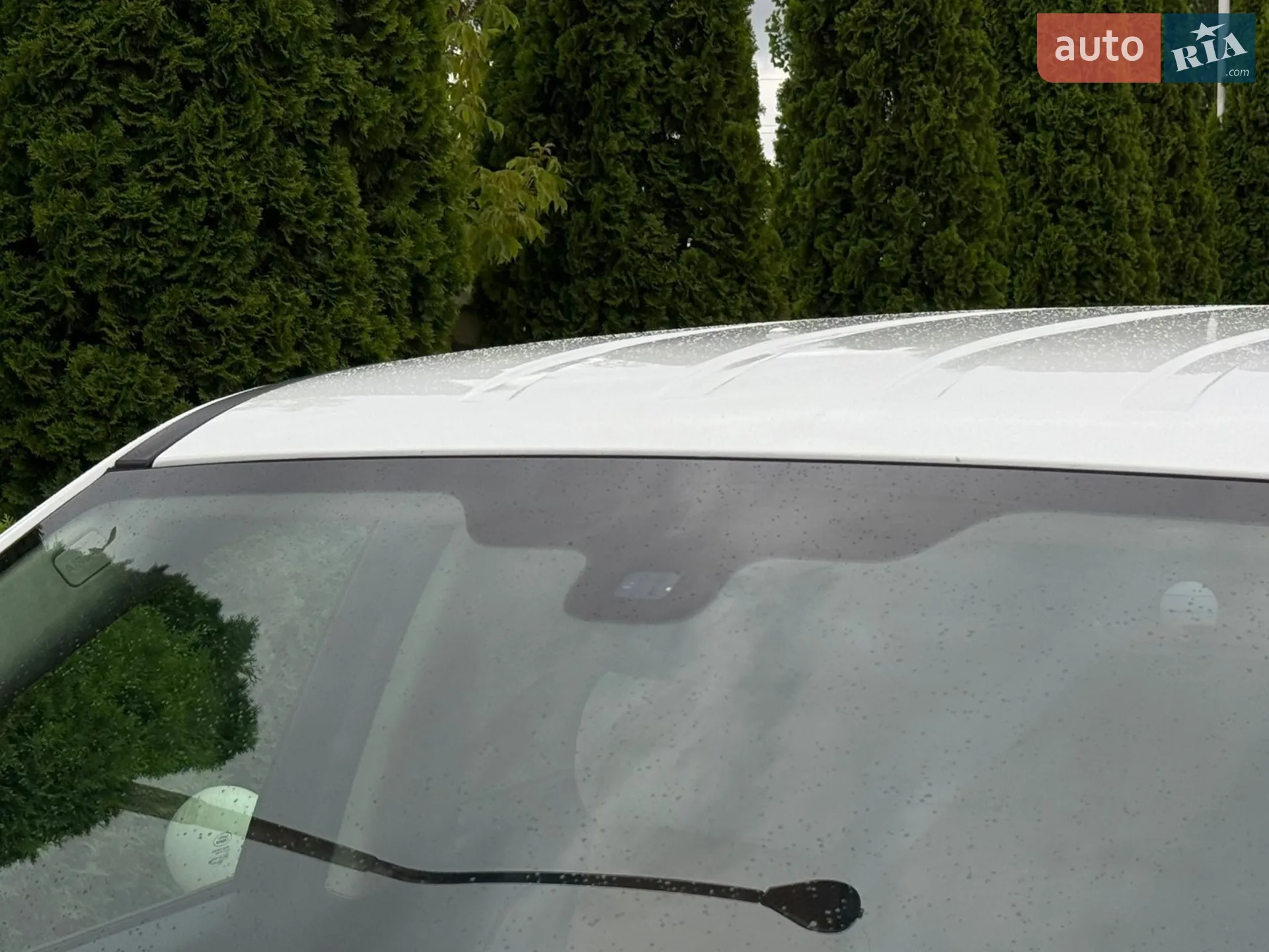 2012 Land Rover Freelander - мініатюра 61