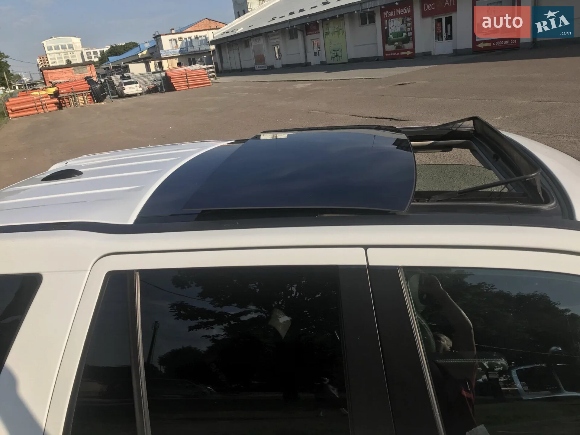2013 Land Rover Freelander - мініатюра 9