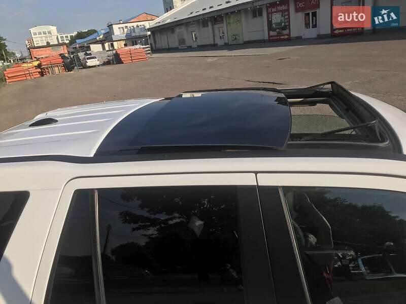 Внедорожник / Кроссовер Land Rover Freelander 2013 в Львове фото 9 Внедорожник / Кроссовер Land Rover Freelander 2013 в Львове