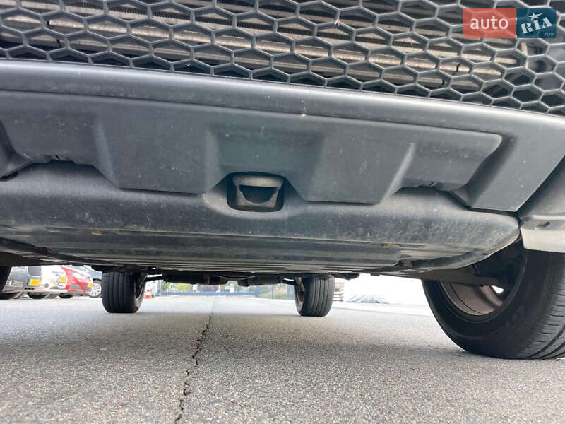 Внедорожник / Кроссовер Land Rover Freelander 2012 в Львове фото 10 Внедорожник / Кроссовер Land Rover Freelander 2012 в Львове