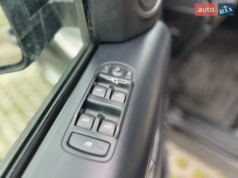 Внедорожник / Кроссовер Land Rover Freelander 2012 в Харькове фото 14 Внедорожник / Кроссовер Land Rover Freelander 2012 в Харькове