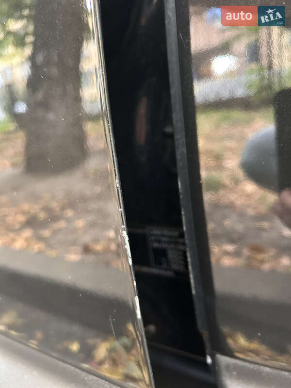 Позашляховик / Кросовер Land Rover Freelander 2009 в Києві