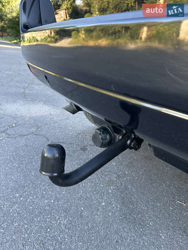 Позашляховик / Кросовер Land Rover Freelander 2010 в Вінниці