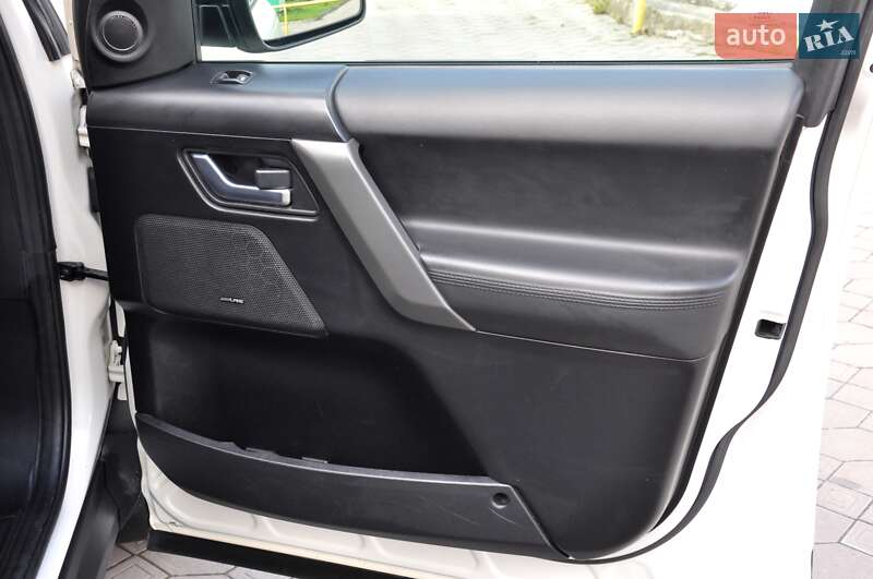 Внедорожник / Кроссовер Land Rover Freelander 2010 в Львове фото 34 Внедорожник / Кроссовер Land Rover Freelander 2010 в Львове