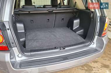 Внедорожник / Кроссовер Land Rover Freelander 2013 в 