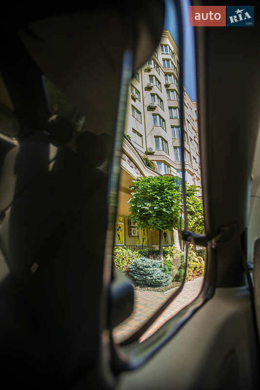 Внедорожник / Кроссовер Land Rover Freelander 1999 в Киеве фото 20 Внедорожник / Кроссовер Land Rover Freelander 1999 в Киеве