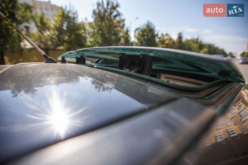 Внедорожник / Кроссовер Land Rover Freelander 1999 в Киеве фото 25 Внедорожник / Кроссовер Land Rover Freelander 1999 в Киеве