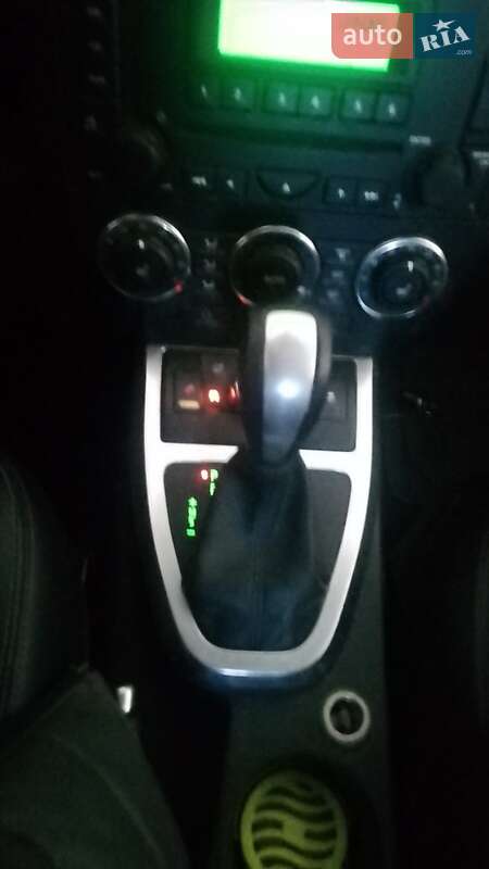 Внедорожник / Кроссовер Land Rover Freelander 2012 в Ивано-Франковске фото 8 Внедорожник / Кроссовер Land Rover Freelander 2012 в Ивано-Франковске