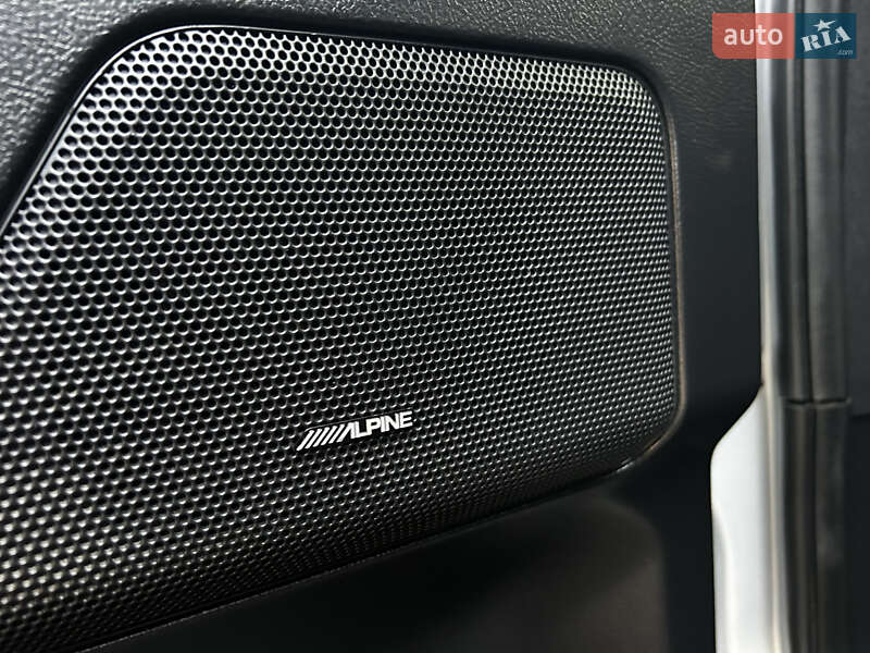 Внедорожник / Кроссовер Land Rover Freelander 2008 в Мукачево фото 39 Внедорожник / Кроссовер Land Rover Freelander 2008 в Мукачево