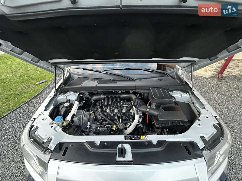 Внедорожник / Кроссовер Land Rover Freelander 2008 в Мукачево фото 45 Внедорожник / Кроссовер Land Rover Freelander 2008 в Мукачево