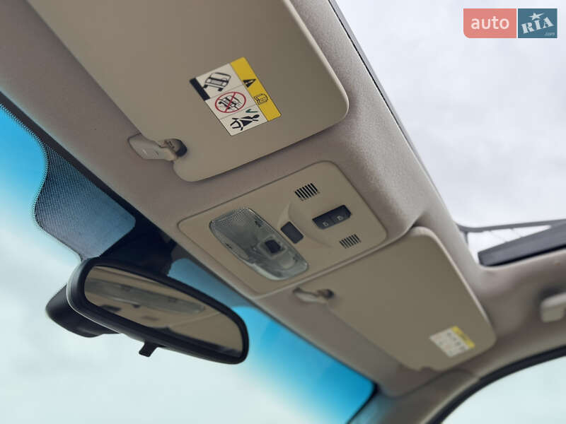 Внедорожник / Кроссовер Land Rover Freelander 2007 в Радивилове