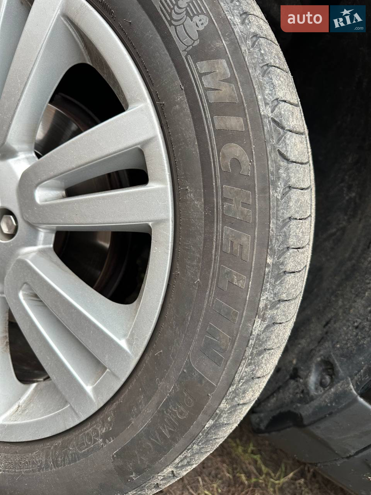 2010 Land Rover Freelander - мініатюра 16