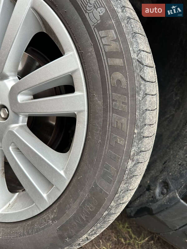 Внедорожник / Кроссовер Land Rover Freelander 2010 в Броварах