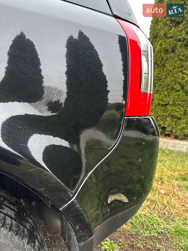 Внедорожник / Кроссовер Land Rover Freelander 2010 в Броварах