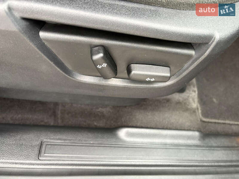 Внедорожник / Кроссовер Land Rover Freelander 2009 в Львове