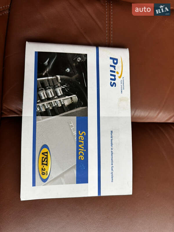 Позашляховик / Кросовер Land Rover Freelander 2012 в Києві фото 51 Позашляховик / Кросовер Land Rover Freelander 2012 в Києві