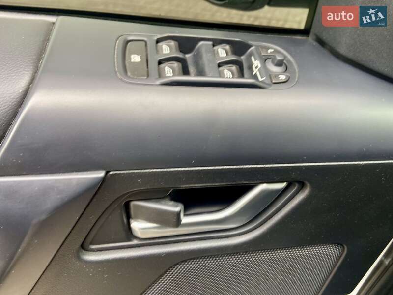 Внедорожник / Кроссовер Land Rover Freelander 2010 в Тернополе фото 35 Внедорожник / Кроссовер Land Rover Freelander 2010 в Тернополе