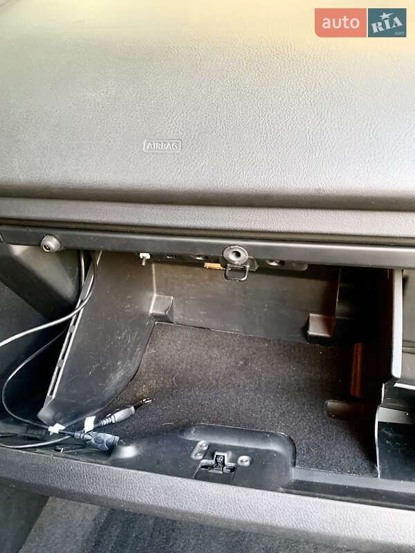 Внедорожник / Кроссовер Land Rover Freelander 2011 в Запорожье