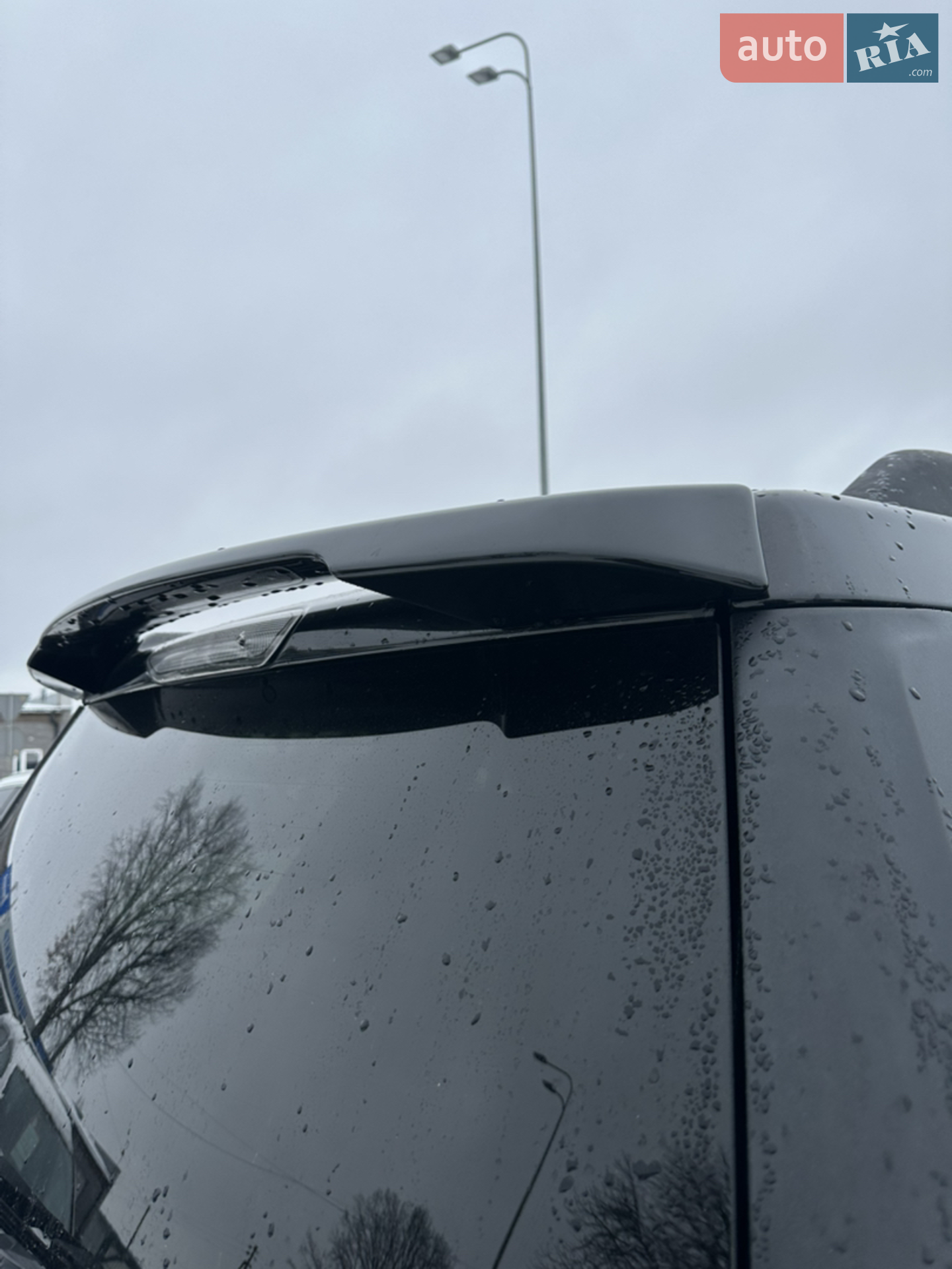 2013 Land Rover Freelander - мініатюра 33