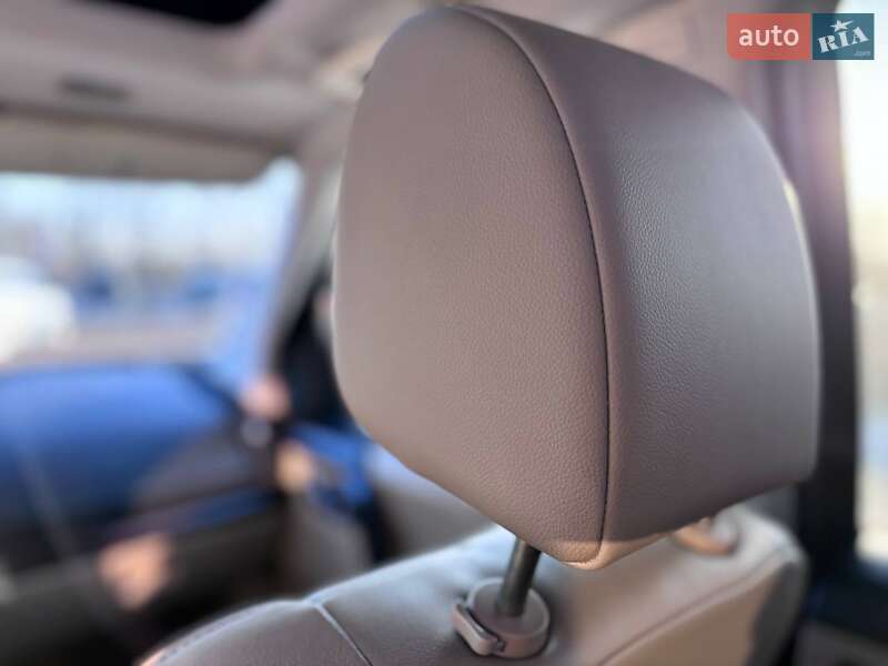 Внедорожник / Кроссовер Land Rover Freelander 2012 в Коломые фото 26 Внедорожник / Кроссовер Land Rover Freelander 2012 в Коломые