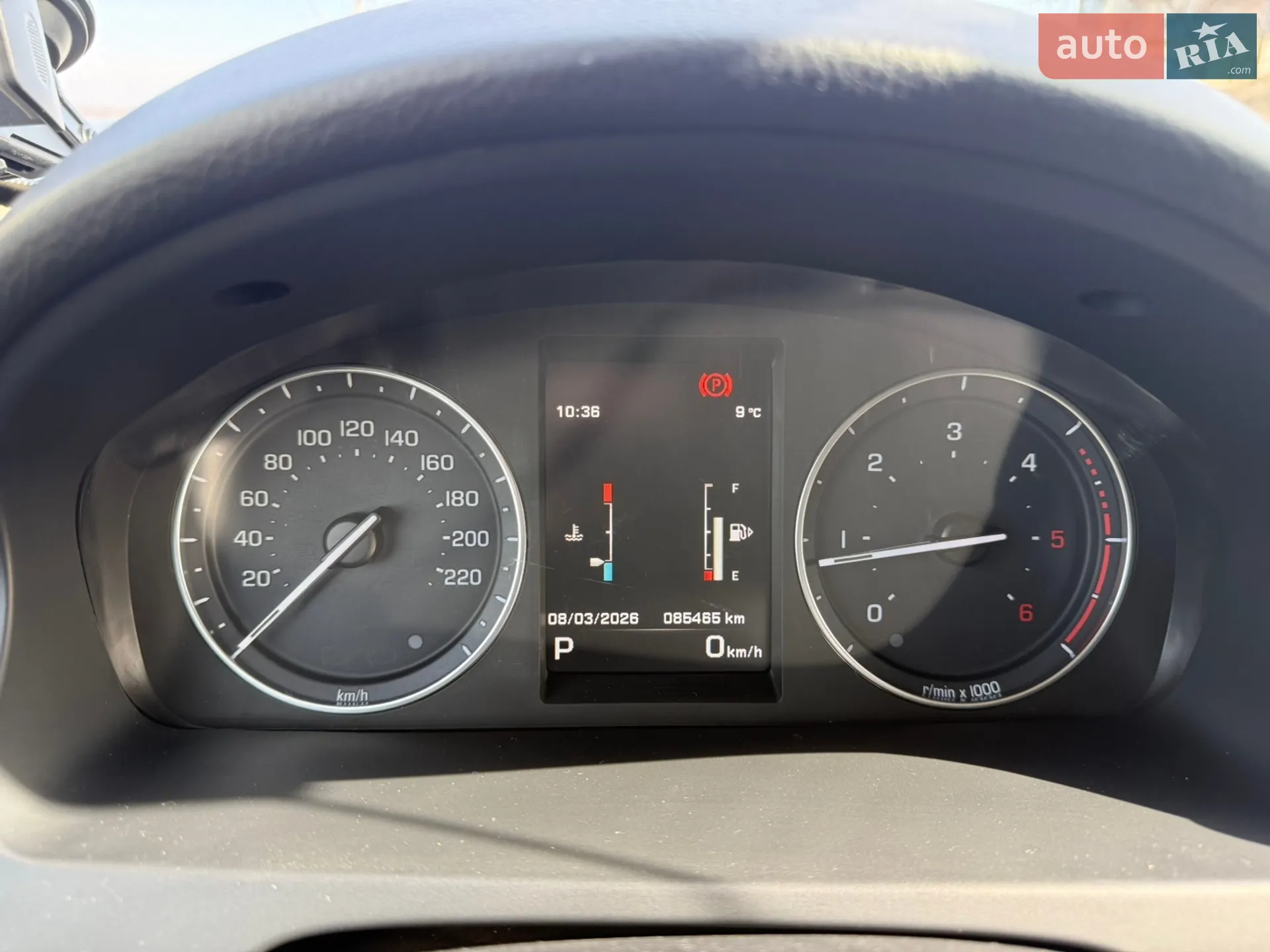 2013 Land Rover Freelander - мініатюра 14