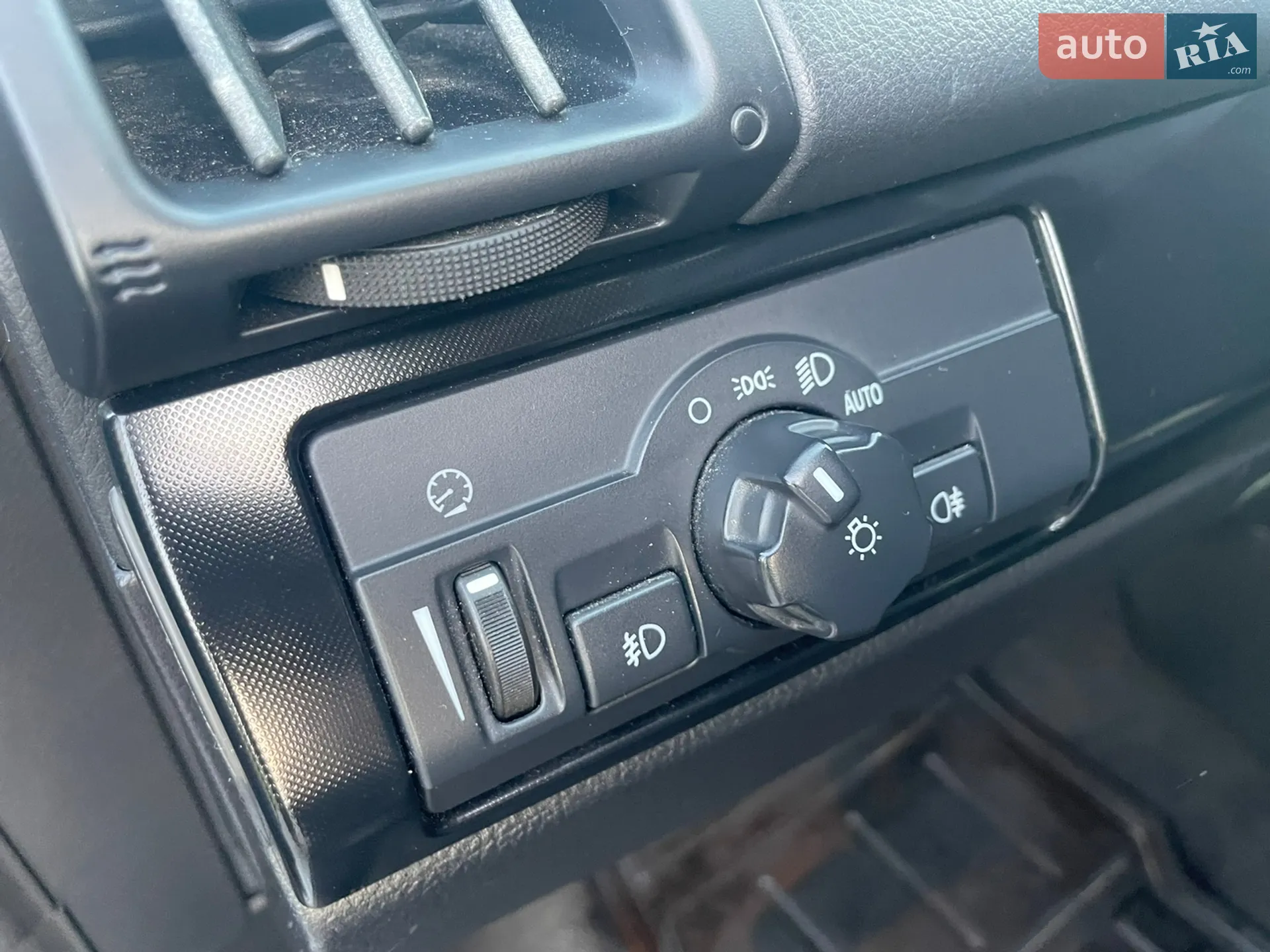 2011 Land Rover Freelander - мініатюра 27
