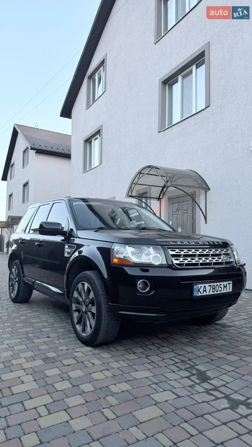 Фото авто 4