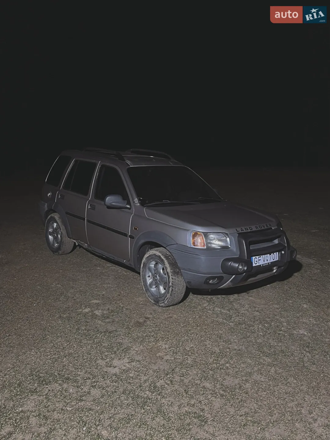 Фото авто 6