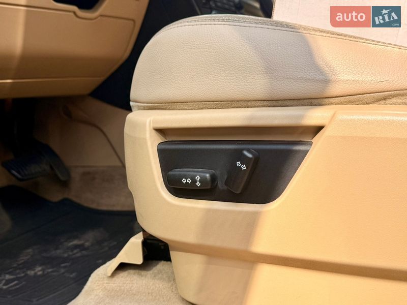 Внедорожник / Кроссовер Land Rover Freelander 2008 в Киеве