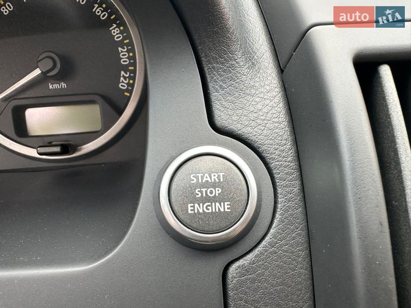 Внедорожник / Кроссовер Land Rover Freelander 2009 в Радивилове