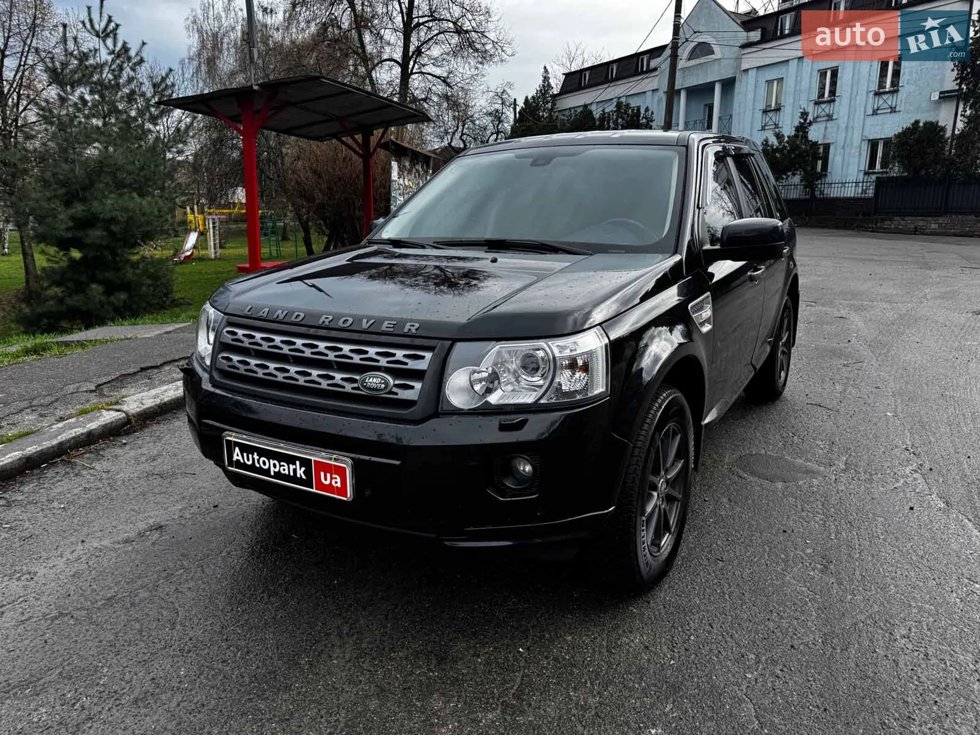 Фото авто 15