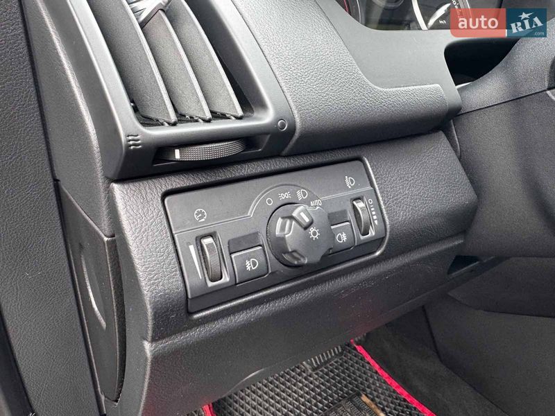 Внедорожник / Кроссовер Land Rover Freelander 2012 в Киеве