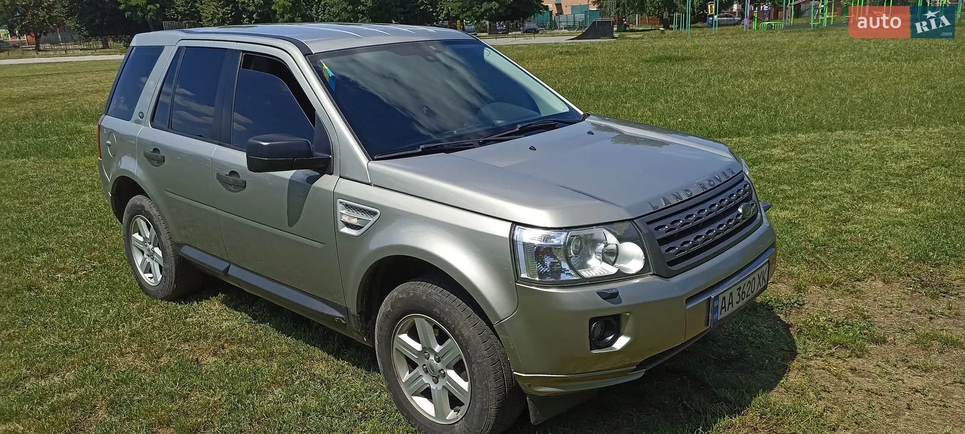 Фото авто 5