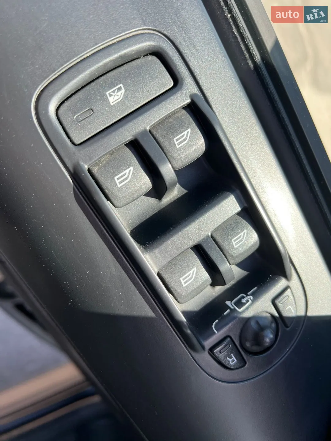 2012 Land Rover Freelander - мініатюра 7