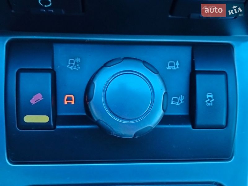 Внедорожник / Кроссовер Land Rover Freelander 2011 в Коломые фото 32 Внедорожник / Кроссовер Land Rover Freelander 2011 в Коломые