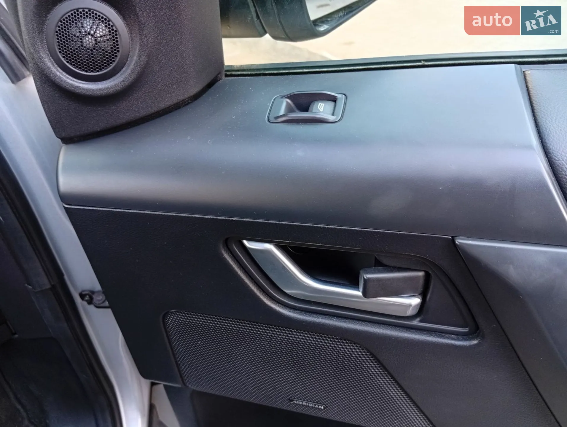 2013 Land Rover Freelander - мініатюра 11
