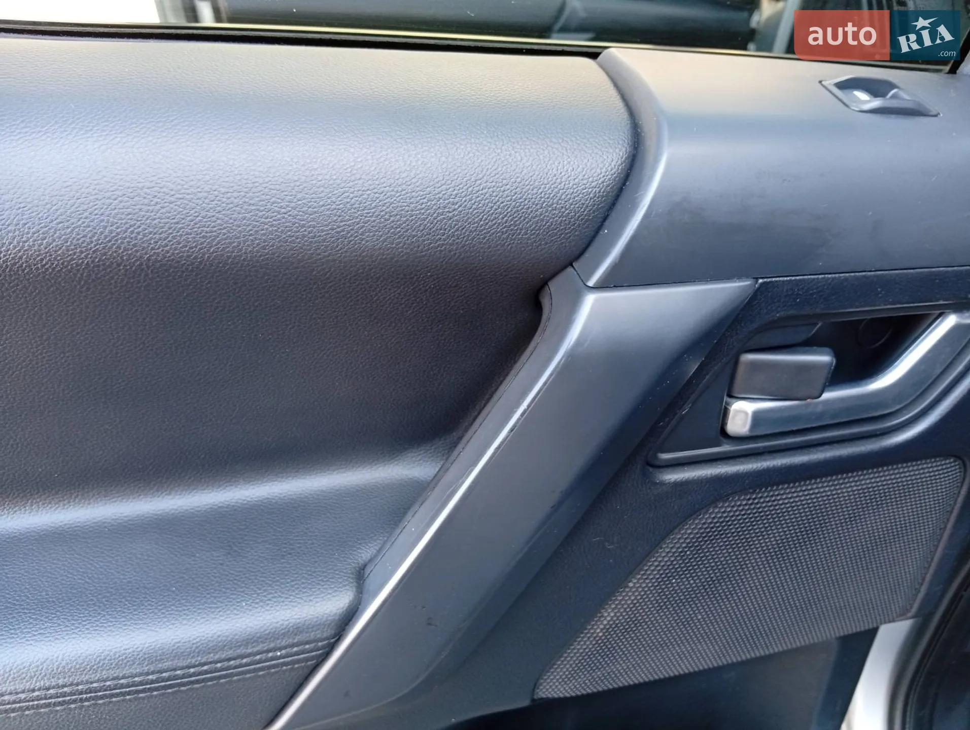 2013 Land Rover Freelander - мініатюра 14